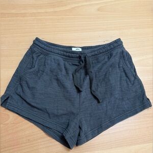 Aerie lounge short